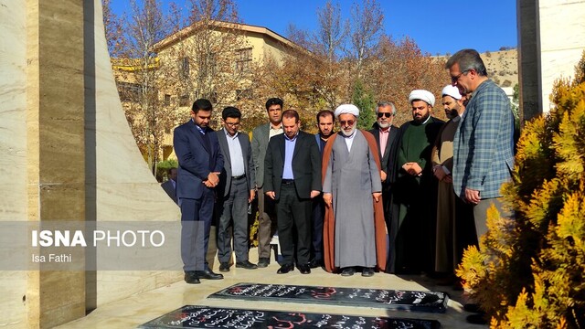 در نشست استاندار کهگیلویه و بویراحمد با دانشجویان چه گذشت؟