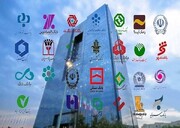 بانک‌های ناتراز نزدیک خط پایان یا تنفس مجدد؟!