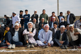 کشتی گورش