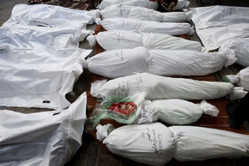 غزه پس از آتش‌بس؛ بازگشت جنایت