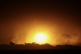 غزه پس از آتش‌بس؛ بازگشت جنایت