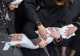 غزه پس از آتش‌بس؛ بازگشت جنایت