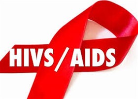 راهکارهای تغذیه‌ای برای تقویت سیستم ایمنی مبتلایان به  HIV/AIDS