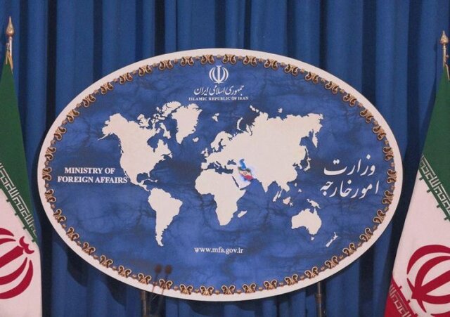 دوره علمی آموزشی «آقـای سـفـیـر» برگزار می‌شود