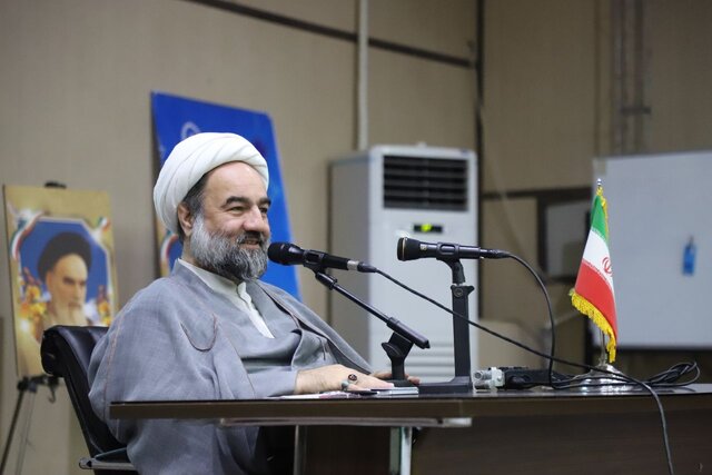 سیستان و بلوچستان آماده مشارکت ملی در ۱۱ اسفند