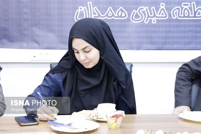 استفاده از تحقیقات و پژوهشهای گذشته جا نیفتاده است