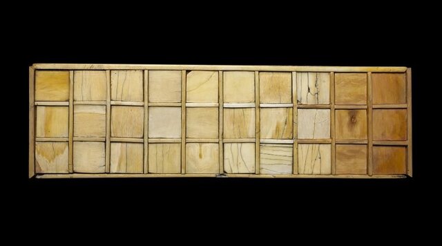 قدیمیترین بازیهای تختهای جهان