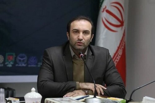 دعوت از شرکتهای دانشبنیان شاهد و ایثارگر برای مشارکت در رویداد ملی هوش مصنوعی دعوت از شرکتهای دانشبنیان شاهد و ایثارگر برای مشارکت در رویداد ملی هوش مصنوعی