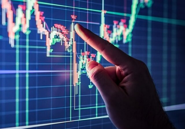 بورس مثبت شروع کرد؛ منفی تمام بورس مثبت شروع کرد؛ منفی تمام