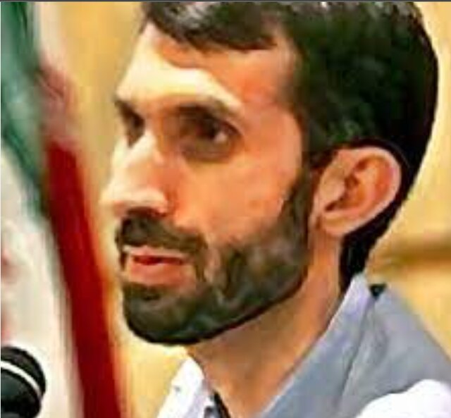 ستاد جنگ و تحریف علیه مبارزه با فساد اقتصادی ستاد جنگ و تحریف علیه مبارزه با فساد اقتصادی