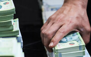 تکلیف جدید بانک‌ها برای تخصیص منابع در استان‌ها
