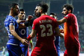 تقابل انگیزه‌ها در آزادی؛ فولادِ بالانشین برابر استقلالِ بحران‌زده