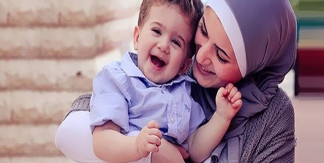 فرزندسالاری و عواقب آن فرزندسالاری و عواقب آن