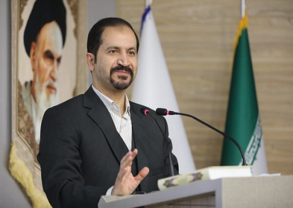 اشتغال ۱۱۴ هزار نفر در پارکهای علم و فناوری اشتغال ۱۱۴ هزار نفر در پارکهای علم و فناوری