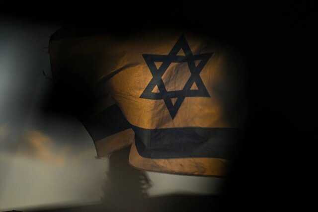 شکست؛ کلیدواژه رسانهها درباره حمله رژیم صهیونیستی به غزه شکست؛ کلیدواژه رسانهها درباره حمله رژیم صهیونیستی به غزه