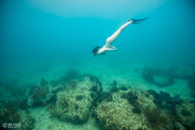 ۱۲ پدیده اسرارآمیز که حتی دانشمندان هم توضیحی برایشان پیدا نکردهاند