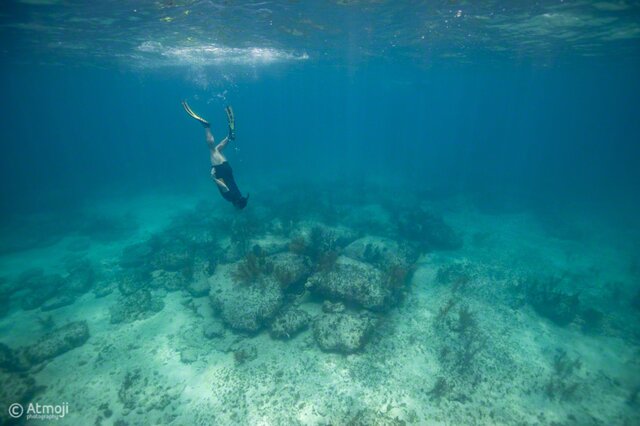 ۱۲ پدیده اسرارآمیز که حتی دانشمندان هم توضیحی برایشان پیدا نکردهاند