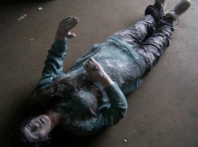 ۱۲ پدیده اسرارآمیز که حتی دانشمندان هم توضیحی برایشان پیدا نکردهاند