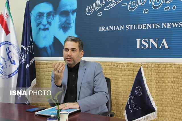 قوانین فعالیتهای تبلیغاتی برای همه داوطلبین انتخابات یکسان است