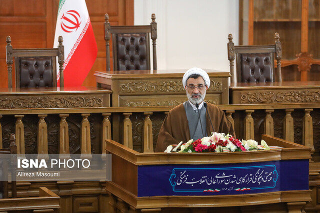 استکبارستیزی و آزادیخواهی، همواره زنده و جاری در دل ملت ایران است استکبارستیزی و آزادیخواهی، همواره زنده و جاری در دل ملت ایران است