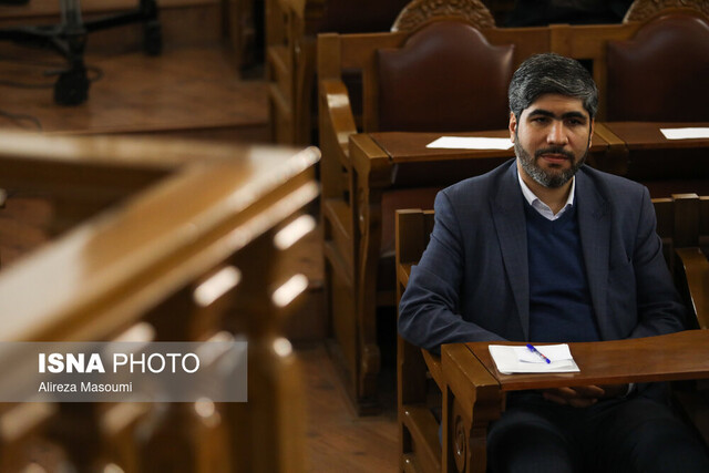 توافق همکاری با دانشکدههای مهندسی برای اصلاح فرآیندهای خدمات دولتی توافق همکاری با دانشکدههای مهندسی برای اصلاح فرآیندهای خدمات دولتی