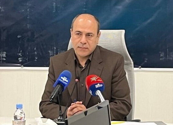 ساز و کار دقیق رتبهبندی دفاتر اسناد رسمی نهایی نشده است  ساز و کار دقیق رتبهبندی دفاتر اسناد رسمی نهایی نشده است