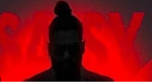 مجریان شبکه «منوتو»: ساسی سوءاستفادهگر است+فیلم مجریان شبکه «منوتو»: ساسی سوءاستفادهگر است+فیلم