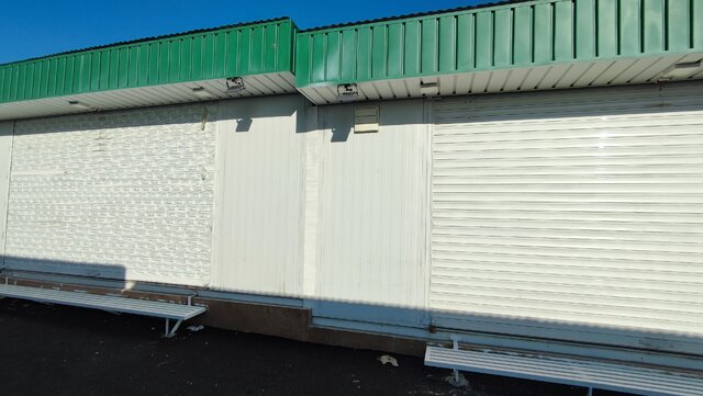 بهرهبرداری از ۱۰ بازار میوه و تره بار در تهران تاپایان آذر/ تحقق وعده احداث ۴۰بازار درسال ۱۴۰۲