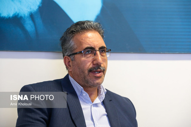 برگزاری دادگاه منافقین/ صدور کیفرخواست متهمان قتل مهرجویی/ بازداشت عوامل فیلم غیر اخلاقی گیلان