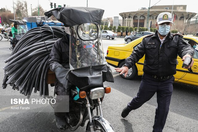 برگزاری دادگاه منافقین/ صدور کیفرخواست متهمان قتل مهرجویی/ بازداشت عوامل فیلم غیر اخلاقی گیلان