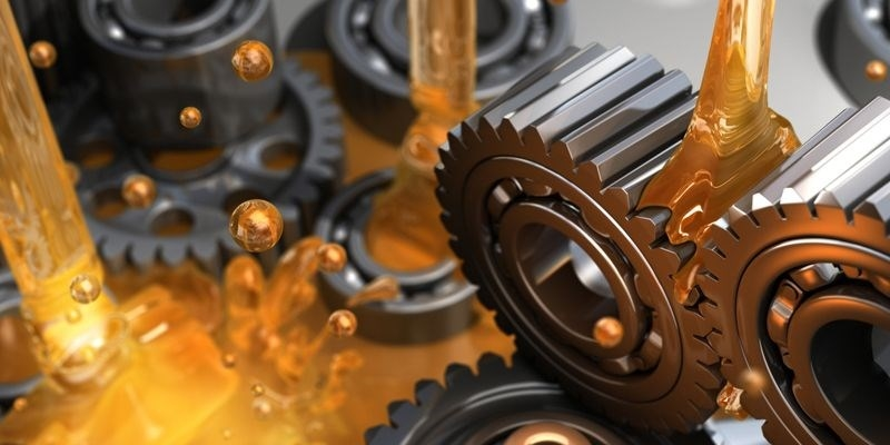 جریمه ۷۰ میلیاردی برای گرانفروشی دستمال کاغذی/ محکومیت ۲ هزار میلیاردی شرکت پتروشیمی مریوان 3 پایگاه خبری ججین جریمه ۷۰ میلیاردی برای گرانفروشی دستمال کاغذی/محکومیت ۲ هزار میلیاردی شرکت پتروشیمی مریوان