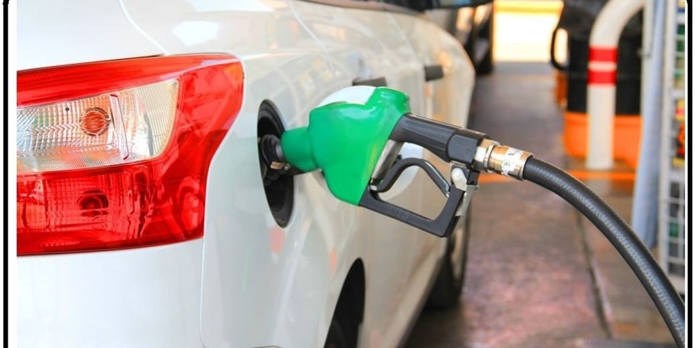 جریمه ۷۰ میلیاردی برای گرانفروشی دستمال کاغذی/ محکومیت ۲ هزار میلیاردی شرکت پتروشیمی مریوان 2 پایگاه خبری ججین جریمه ۷۰ میلیاردی برای گرانفروشی دستمال کاغذی/محکومیت ۲ هزار میلیاردی شرکت پتروشیمی مریوان