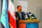 پیشنهاد اختصاص یک درصد از بودجه دستگاه‌های اجرایی برای انجام طرح‌های پژوهشی بزرگ