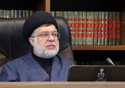 هشدار صریح دادگستری قم به دارندگان تعهدات ارزی؛ ۴۴۴ میلیون یورو در تیررس اقدام قاطع قضایی