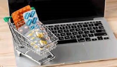 عوارض جبران ناپذیر مصرف داروهای اینترنتی