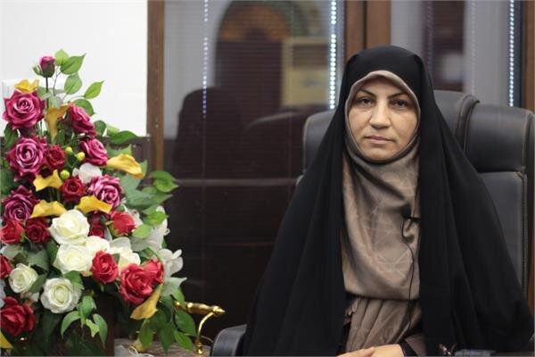 انتقاد از خاموشی معابر و خیابانهای شهر بوشهر انتقاد از خاموشی معابر و خیابانهای شهر بوشهر