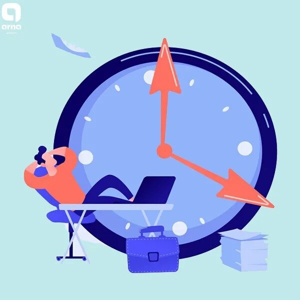 چرا مردم خرید اینترنتی را ترجیح می دهند؟