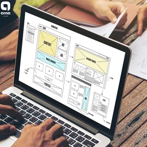 چرا مردم خرید اینترنتی را ترجیح می دهند؟