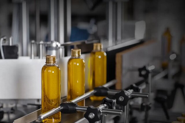 امسال ۳۴ واحد صنعتی غیر فعال در آذربایجانغربی احیاء شدند امسال ۳۴ واحد صنعتی غیر فعال در آذربایجانغربی احیاء شدند