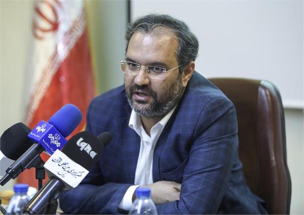 ۱۵ سرفصل در تحلیل و تجلیل از تحولات محسوس مسابقات بینالمللی و کشوری قرآن کریم ۱۵ سرفصل در تحلیل و تجلیل از تحولات محسوس مسابقات بینالمللی و کشوری قرآن کریم