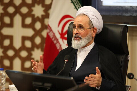 نظام علمی و درسی باید معطوف به پژوهش شود نظام علمی و درسی باید معطوف به پژوهش شود