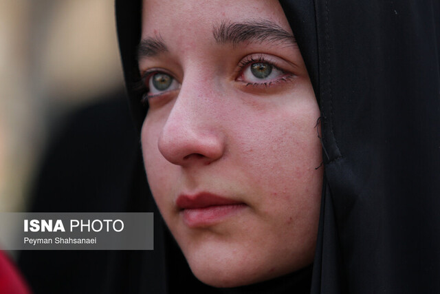 میزبانی دانشگاه اصفهان از کاروان اهالی بهشت