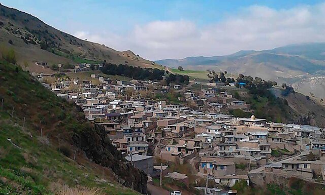 عکس آرشیوی توسعه بومگردی در اقتصاد و پایداری درآمد روستاییان موثر است