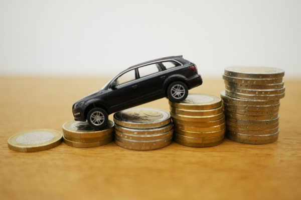 آیا خرید اقساطی خودرو به صرفه است؟
