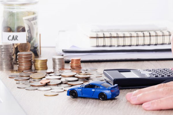 آیا خرید اقساطی خودرو به صرفه است؟