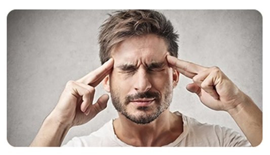 دگرگونی در ارتباطات با فن بیان