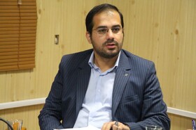 دادستان رفسنجان به ماجرای مرگ کودک ۴.۵ ساله در اتاق عمل بیمارستان ورود کرد