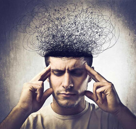 فیلم/ با نشخوار فکریِ کاری چه کنیم؟
