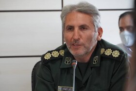 برگزاری ۱۲۰۰ برنامه به مناسبت سالروز آزادی خرمشهر در قزوین