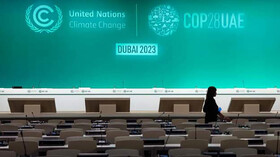 از تلاش برای تهیه متن نهایی «کاپ ۲۸» تا ناامیدی از روند کُندِ توافق‌ها